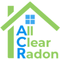 Radon testing Cincinnati OH
