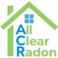 radon testing brochure