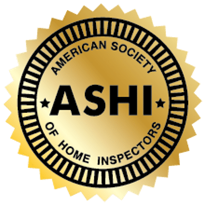 ashi home inspection society