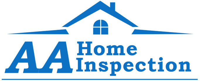 Best home inspection company near me
